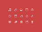 Tiny Icons