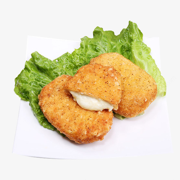 d90d8752d0089d3729712dee2bc41db7a58de4851a48e-jiHOKm