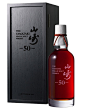 Suntory Single Malt #Whisky Limited-Edition ... | Branding/Identity/P…