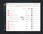 Dribbble - Dashboard_Big.jpg by Nicolaskayser