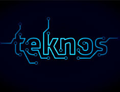 Teknos-游戏logo-www.GA...