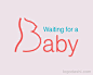 孕妇logo设计
母亲 孕妇 母婴 怀孕 产妇 婴儿 B字母
国外孕妇logo设计欣赏