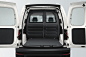 《Volkswagen Caddy Van》推低月付入主方案 頭家入主更輕鬆