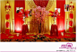红+金 古装婚礼照片-红+金 古装婚礼图片-红+金 古装婚礼素材
