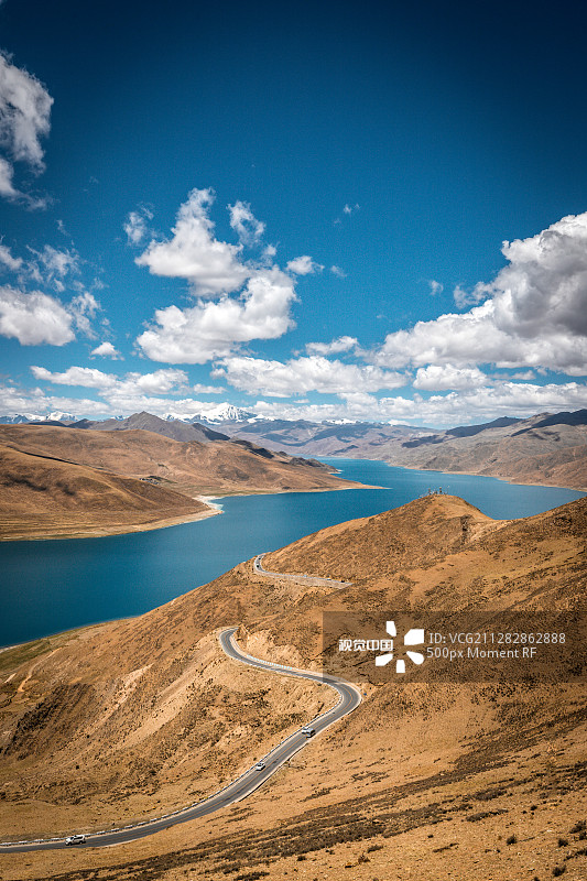 d921808308d83fa56a00faec13d26f4799c5b6ac357b8-DXKbKT