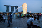 【美图分享】Liu Bin的作品《 行摄新加坡 》 #500px# @500px社区