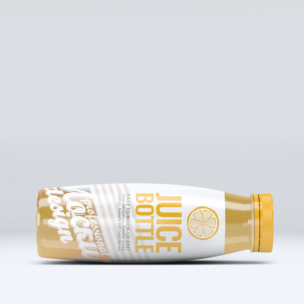 d92442a50c76b0c75f87e55e2e23c2fc71a1e908485f7-igYxrS