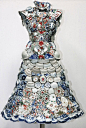 li-xiaofeng-porcelain dress