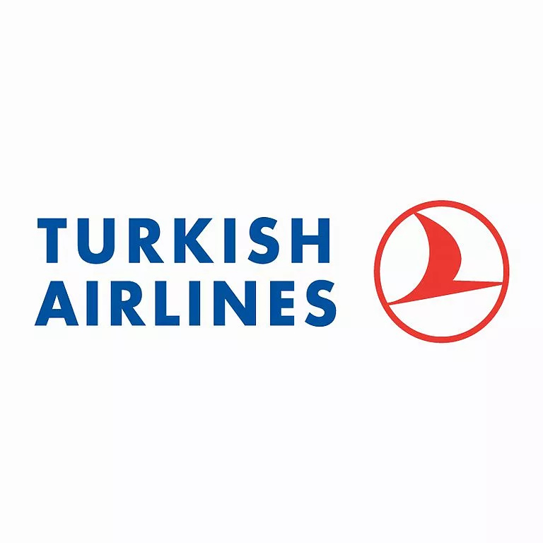 d927da9e5e4cd49db01ca753b3cceccbee597f67376c-69P7qg