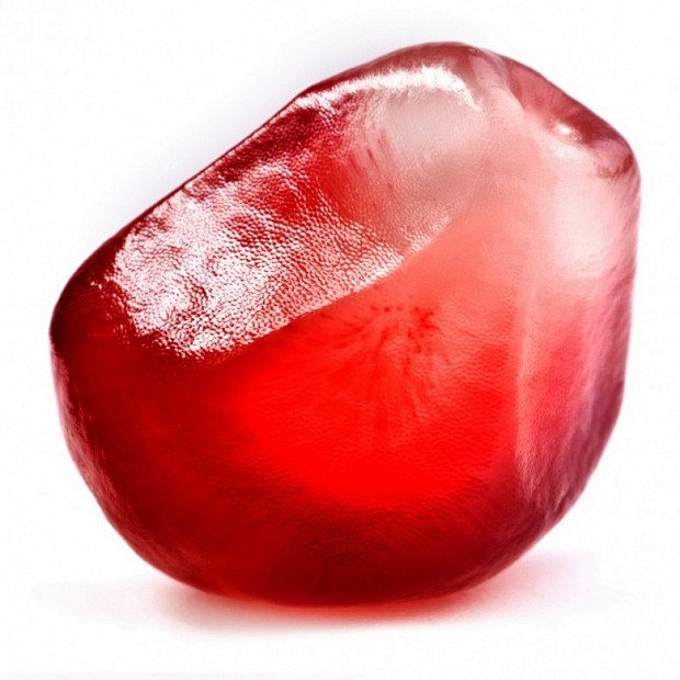 Pomegranate Fruit Ph...