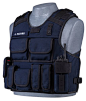 ARMOR CARRIERS – Richard Cowell Tactical – Serving Those Who Protect