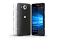 Microsoft Unveils the Lumia 950 & 950 XL