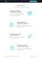 Dribbble - 02_about.png by Ales Nesetril