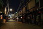 Gion-shimbashi : © tokyoviews.com