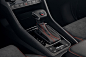 《Škoda Kodiaq RS》正式現身亮相 國內正評估導入可能