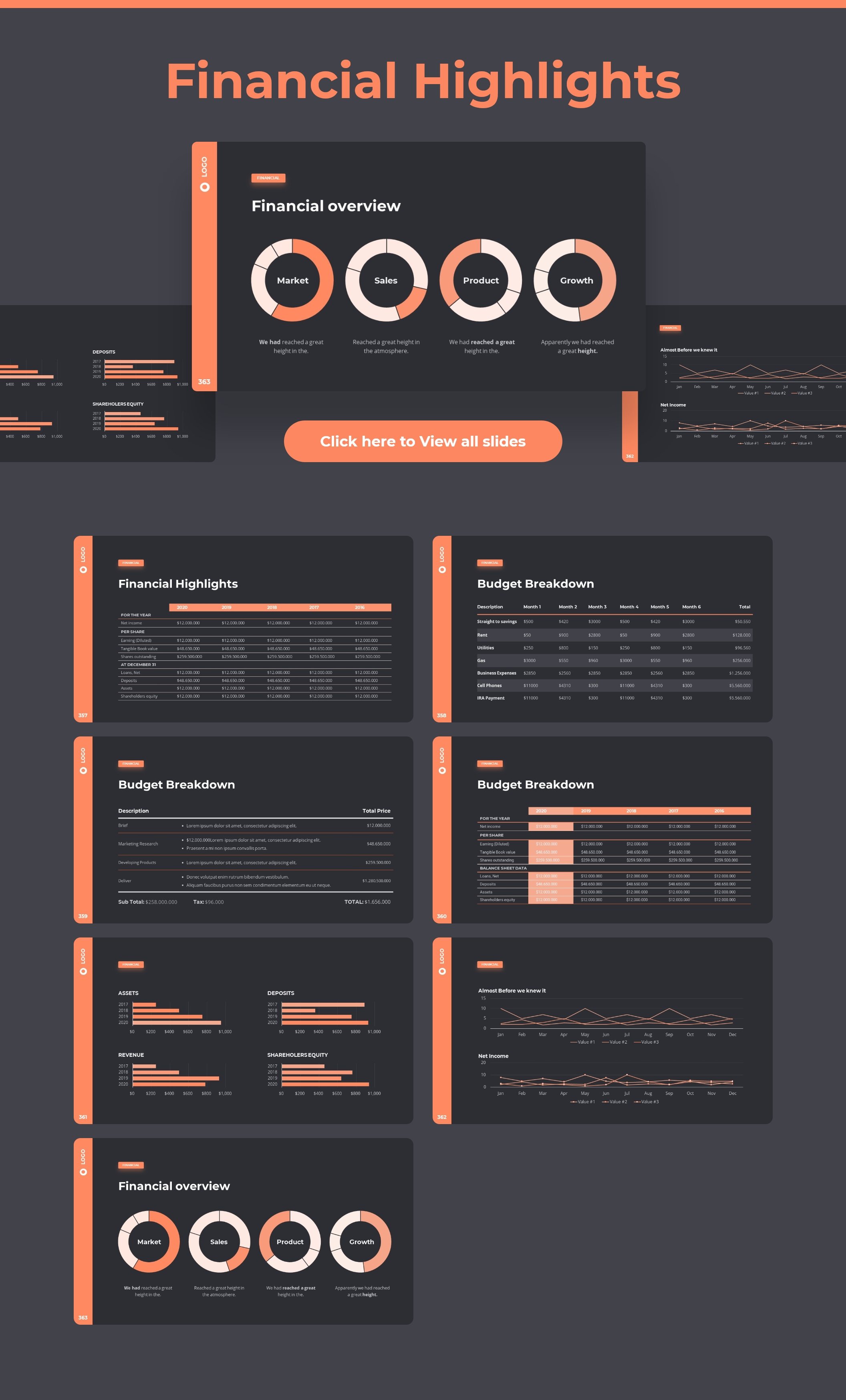 d93a441b6452f1021bced9c8b3641e711a3e866664023-2jZhIW