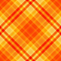 Seamless_Plaid_0046_by_AvanteGardeArt