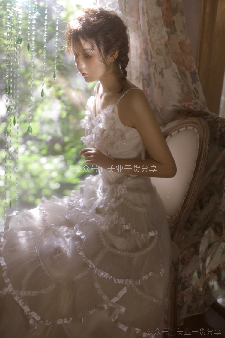 d942d7f7f2b39cba120a362bed15394a0507e7087d64f-UZ9ddT