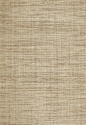 Wallcovering / Wallpaper | Weston Raffia Weave in Grey | Schumacher: 