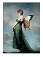 ✯ Artist Stephen Mackey ✯ | Cool art new & old | Pinterest