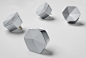 plume wifi pods designboom