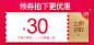 TCL取暖器家用电暖风机塔立式居浴省电暖气炉办公室速热电暖器片-tmall.com天猫