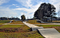 全部尺寸 | Greensboro, AL - Revitalization of Lions Park (Rural Studio Projects) | Flickr - 相片分享！