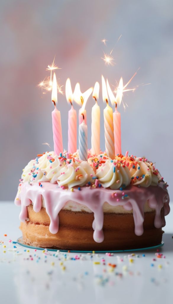 d94f461b6f5f52818d70aab9aa651c0d5398cec285ea5-duf8bP