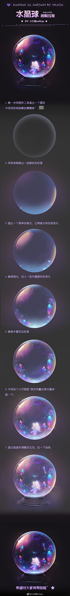 菜子zZZ采集到游戏icon