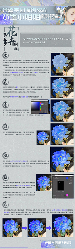 rece1233采集到教程+理论