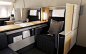 swiss-airlines-priestmangoode-interior-cabins-designboom-03