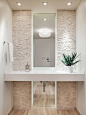 Best Bath Design Ideas & Remodel Pictures | Houzz