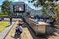 TCL_Monash-Northern-Plaza_-Ben-Wrigley-01-RGB-72dpi «  Landscape Architecture Works | Landezine