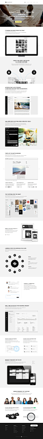 Squarespace