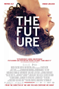 将来 The Future (2011)