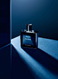 :::The Blog Luxury By Savas::: : :::Bleu de Chanel lance sa version Eau de Parfum!:...: 