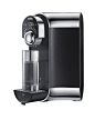 Intelligent Home Appliance [Intelligent Instant Drinker]