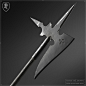 Items for ARMORHEAD.STORE, Dmitry Parkin : some of the items I did for <br/>www.ArmorHead.Store<br/>ARMORHEAD is an online store that sells Highpoly 3D Models/ZBrush sculpts with its primary focus on medieval/fantasy setting. Me and Dmitry Par