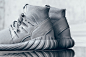 S74791,Tubular Doom,adidas  adidas Tubular Doom “Grey Scale” 新色亮相