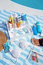 Best Summer Sunscreens for Sensitive Skin