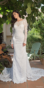 Noya Bridal Wedding Dresses