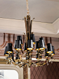 luxury-chandelier-485.gif (1212×1619)