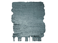 BELLA设计采集到软装-布艺 - 地毯