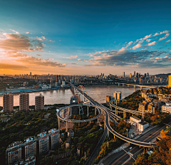 瑶菇凉丶采集到风  景。