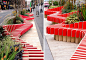 AD-Creative-Public-Benches-65