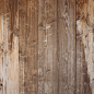 木板高品质木质木板纹理高清素材 木板 纹理素材 背景 高品质 元素 免抠png 设计图片 免费下载 页面网页 平面电商 创意素材