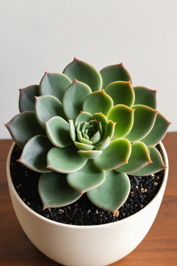 d98d629b010049e15f5c1f6cd31944ab0713ccf5bbbd7-zUQxOc