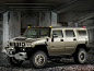 Free Hummer H2 Safari Off Road Wallpaper - 1 - Download The Free Hummer H2 Safari Off Road Wallpaper - 1 - Download Free Screensavers, Free Wallpapers, Play Free Games and Send Free eCards