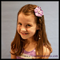25 Creative Hairstyle Ideas for Little Girls