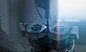 暴龙太阳镜女大框2015高清偏光开车墨镜苏菲玛索明星同款BL2511-tmall.com天猫